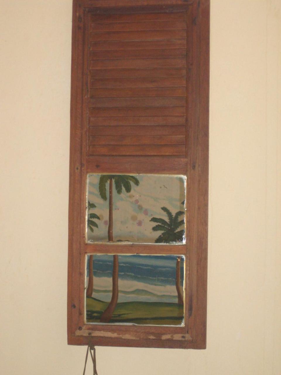 Chez Marine Guest House Armacao dos Buzios Exterior photo